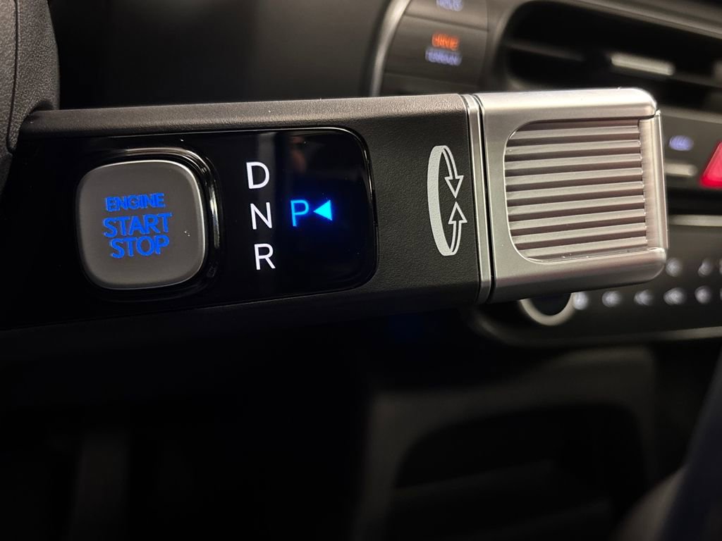 Used 2026 Hyundai Palisade Calligraphy image 45