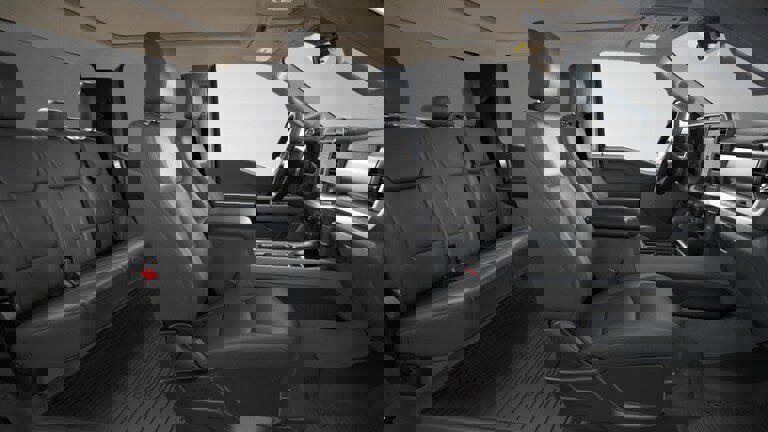 New 2026 Ford F250 XLT w/ XLT Premium Package image 27