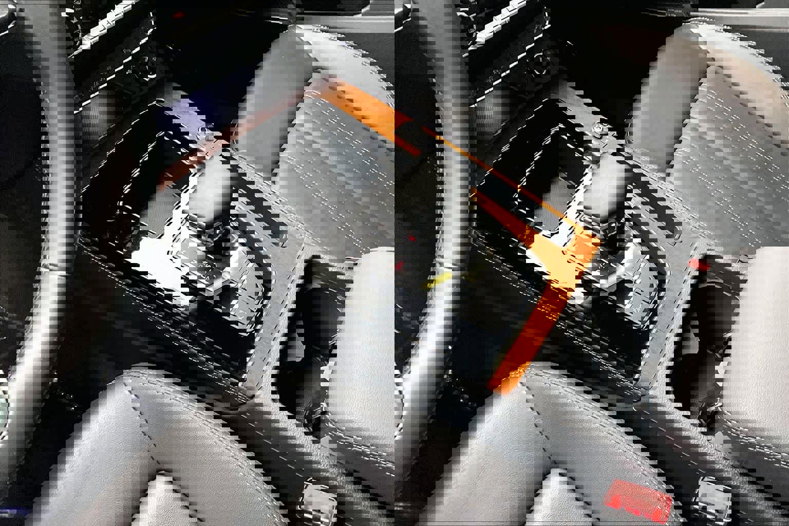 Used 2023 Audi Q5 2.0T Premium Plus w/ Premium Plus Package image 16