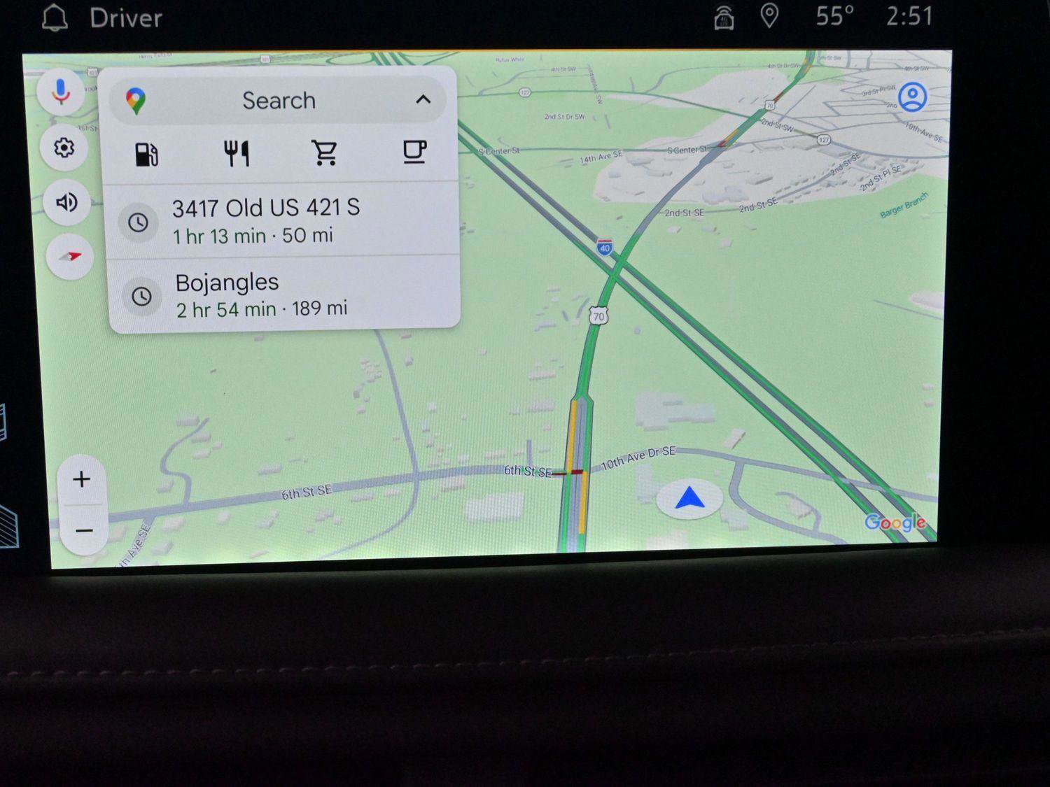 Used 2023 Chevrolet Tahoe Z71 AWD/4WD image 24