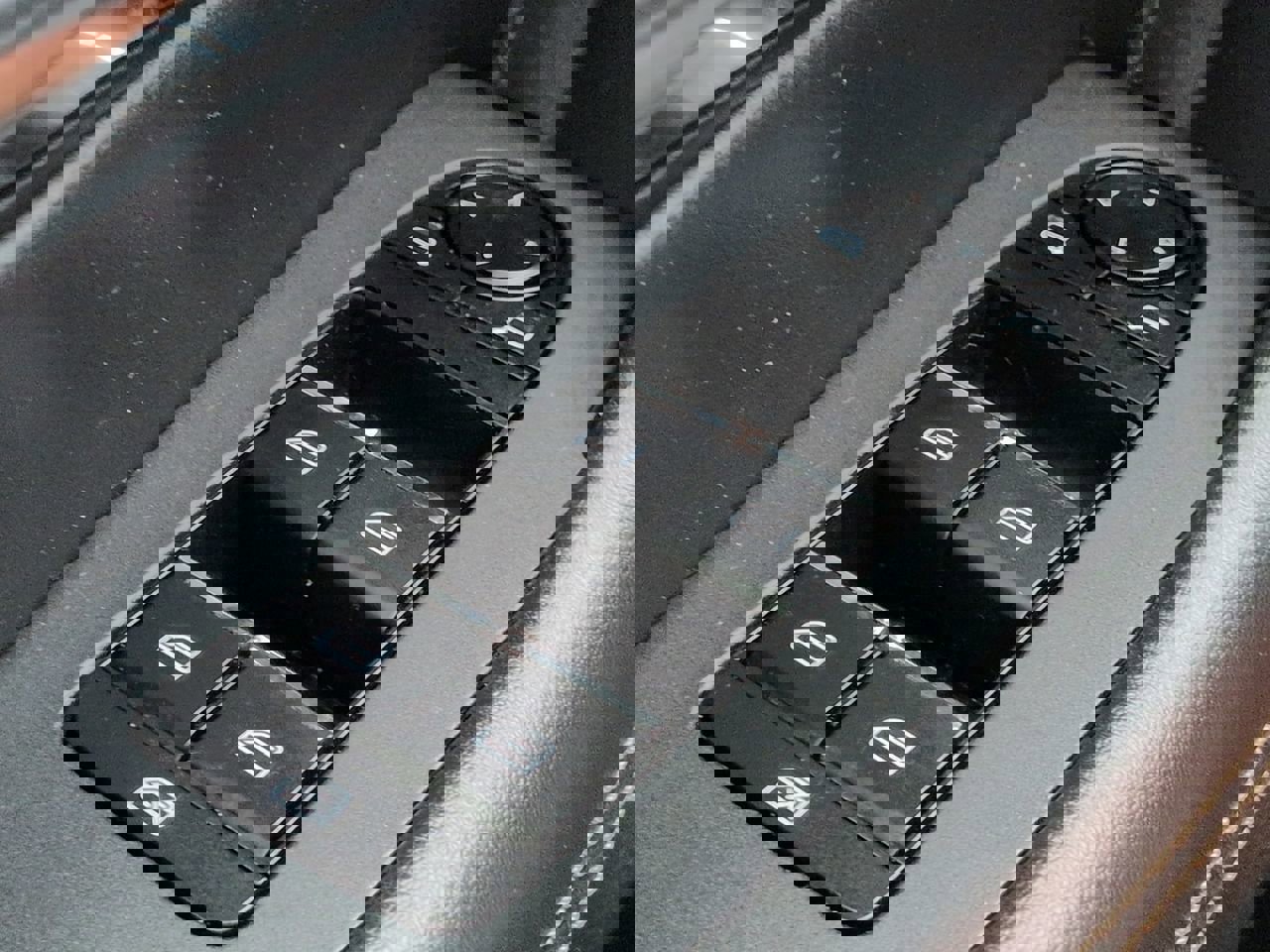 Used 2024 MAZDA CX-90 3.3 Turbo w/ Premium Package AWD/4WD image 23