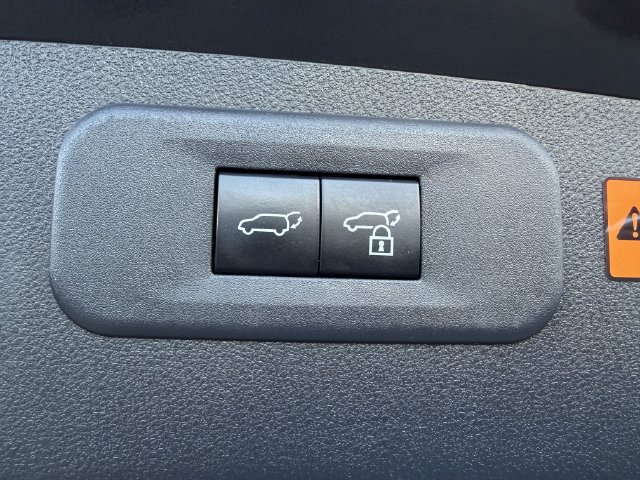 Used 2024 Lexus NX 350 AWD image 29