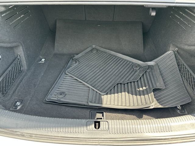 Used 2018 Audi A4 2.0T Premium Plus w/ Premium Plus Package image 14