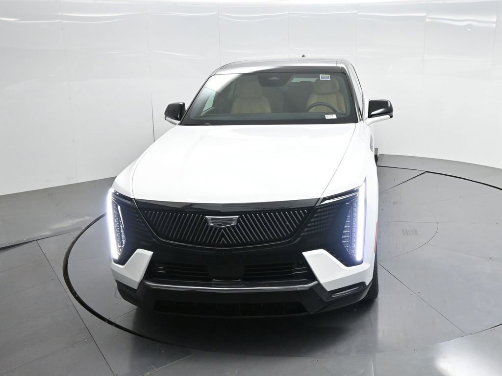 Used 2025 Cadillac Escalade IQ Sport 2 image 63