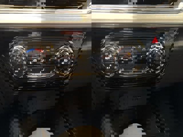 New 2026 Chevrolet Trax LT image 18