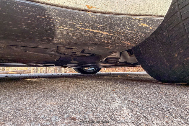 Used 1996 Porsche 911 Carrera image 95