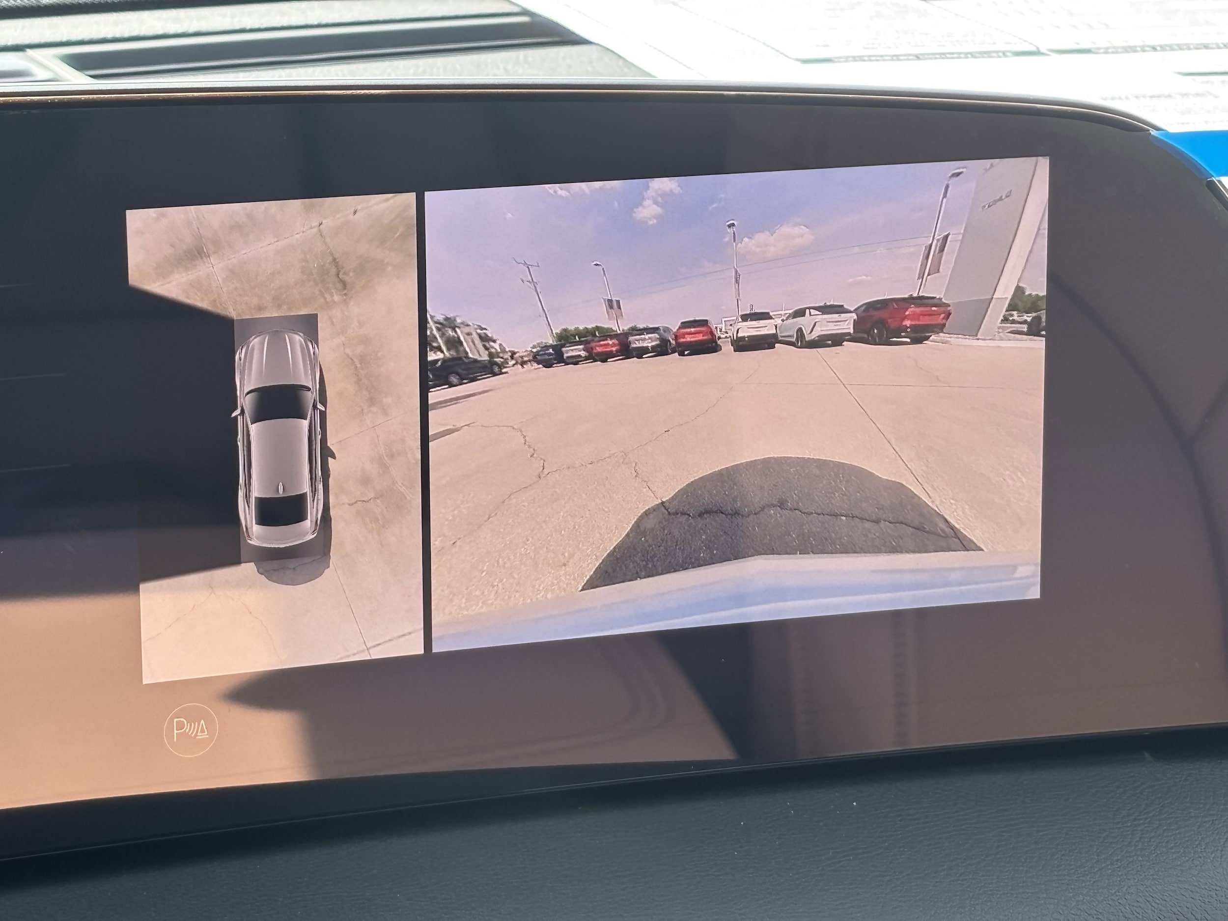 New 2026 Cadillac CT5 Premium Luxury RWD image 23
