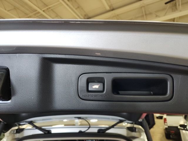 Certified 2023 Honda CR-V EX-L image 25