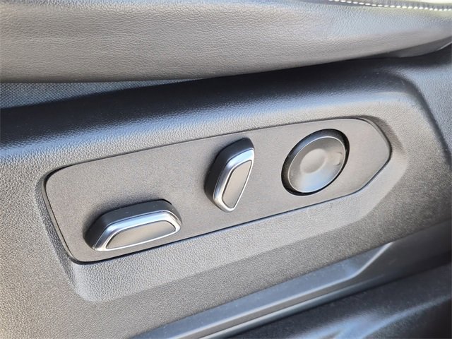 Certified 2022 Cadillac Escalade Sport image 19