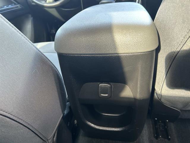 Used 2018 Chevrolet Colorado W/T w/ Custom Special Edition image 13