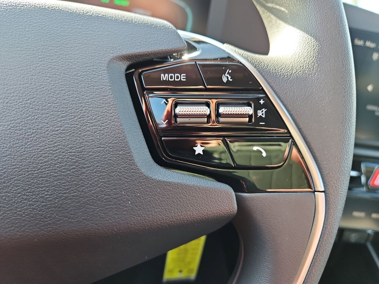 Used 2026 Kia Niro LX image 26