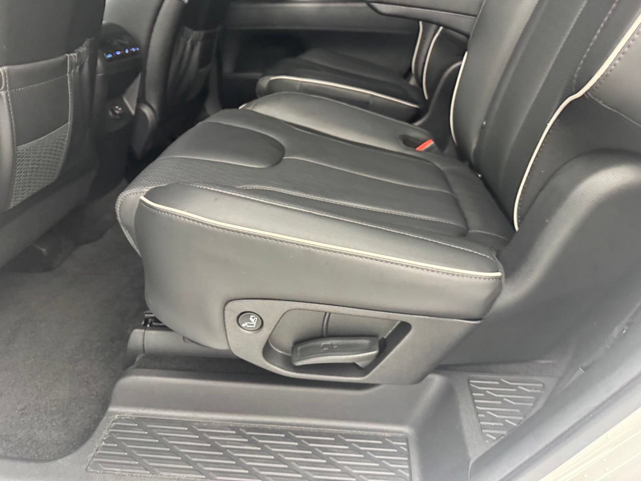 Used 2024 Hyundai Palisade XRT AWD/4WD image 30