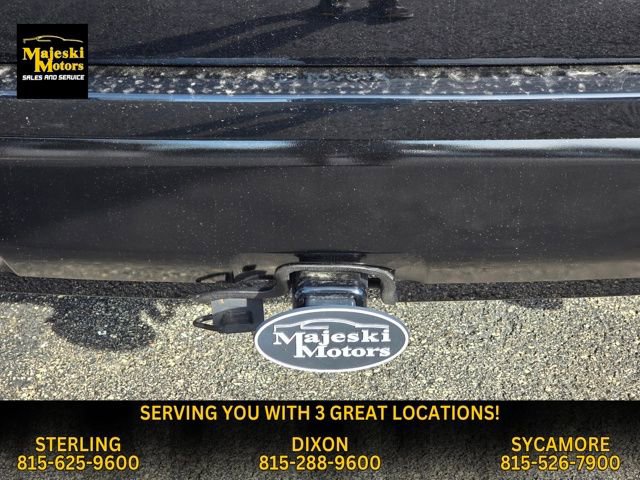 Used 2023 Toyota RAV4 XSE w/ Weather Package image 16