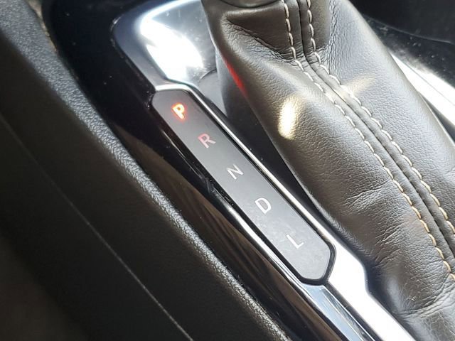 Used 2024 Buick Encore GX Preferred image 23