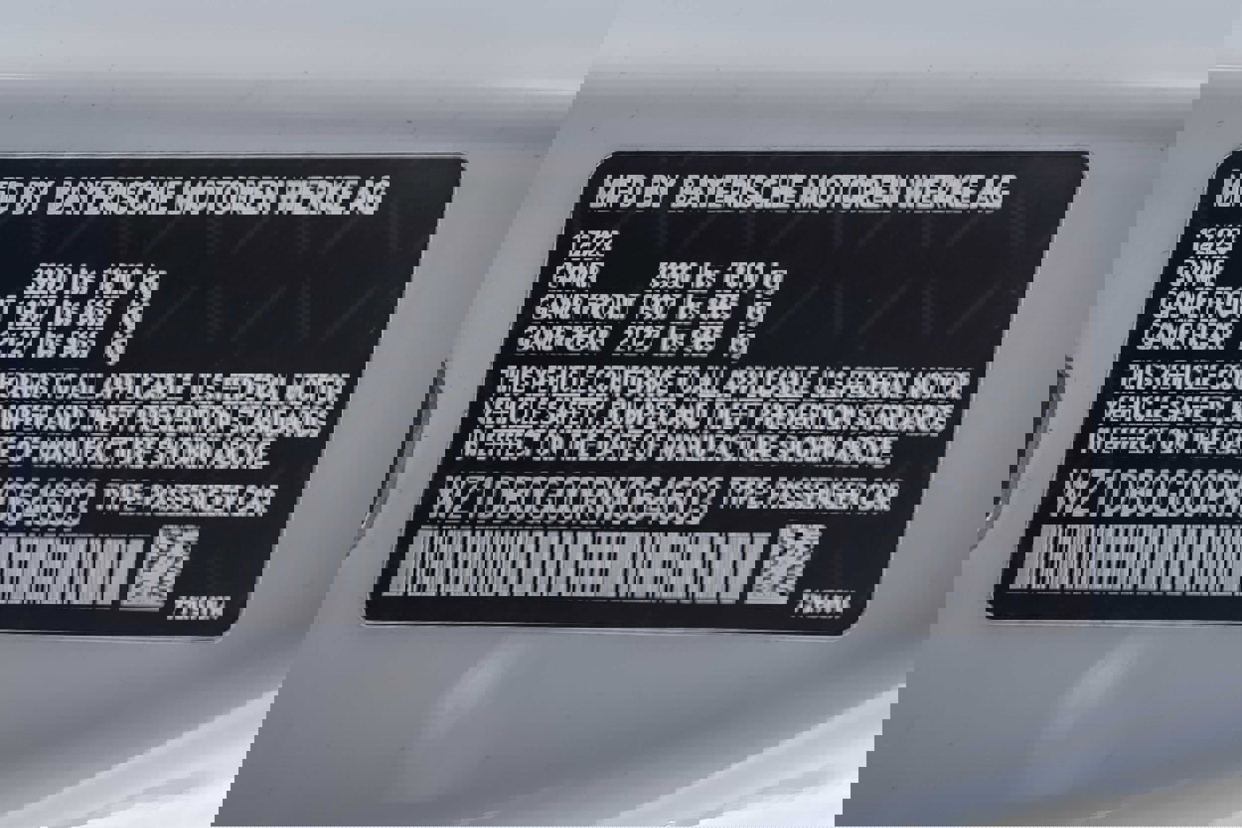 Certified 2024 Toyota Supra image 25