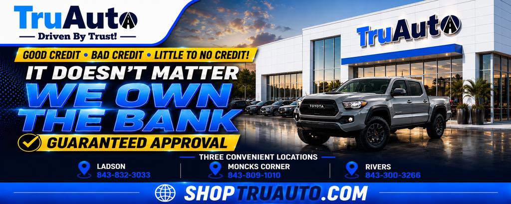 Used 2019 Ford Ranger XLT w/ Equipment Group 301A Mid RWD image 7