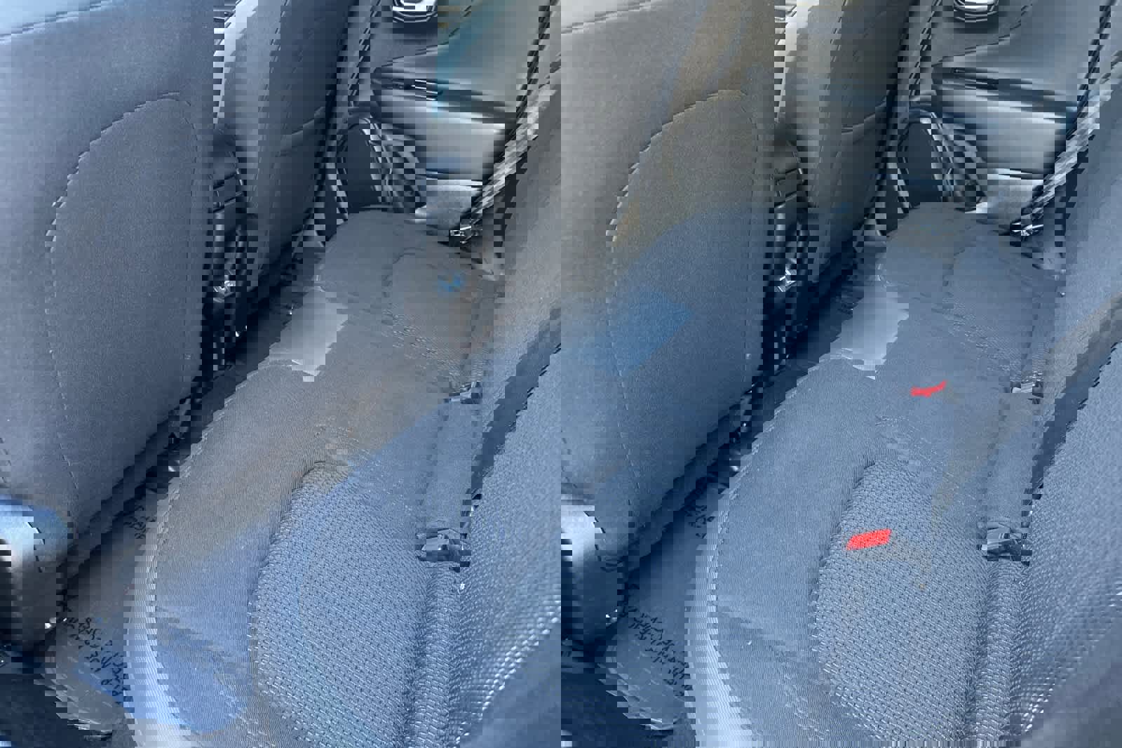 Used 2020 Jeep Renegade Altitude image 4