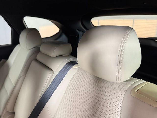 Used 2016 MAZDA CX-9 Grand Touring image 22