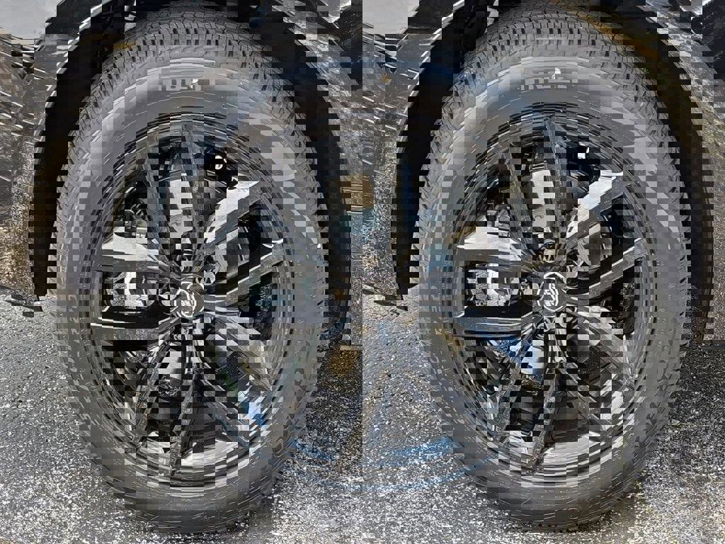 New 2026 Land Rover Range Rover Velar Dynamic SE image 6