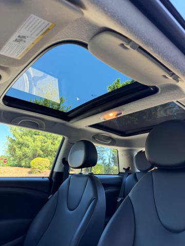 Used 2013 MINI Cooper Hardtop FWD image 14