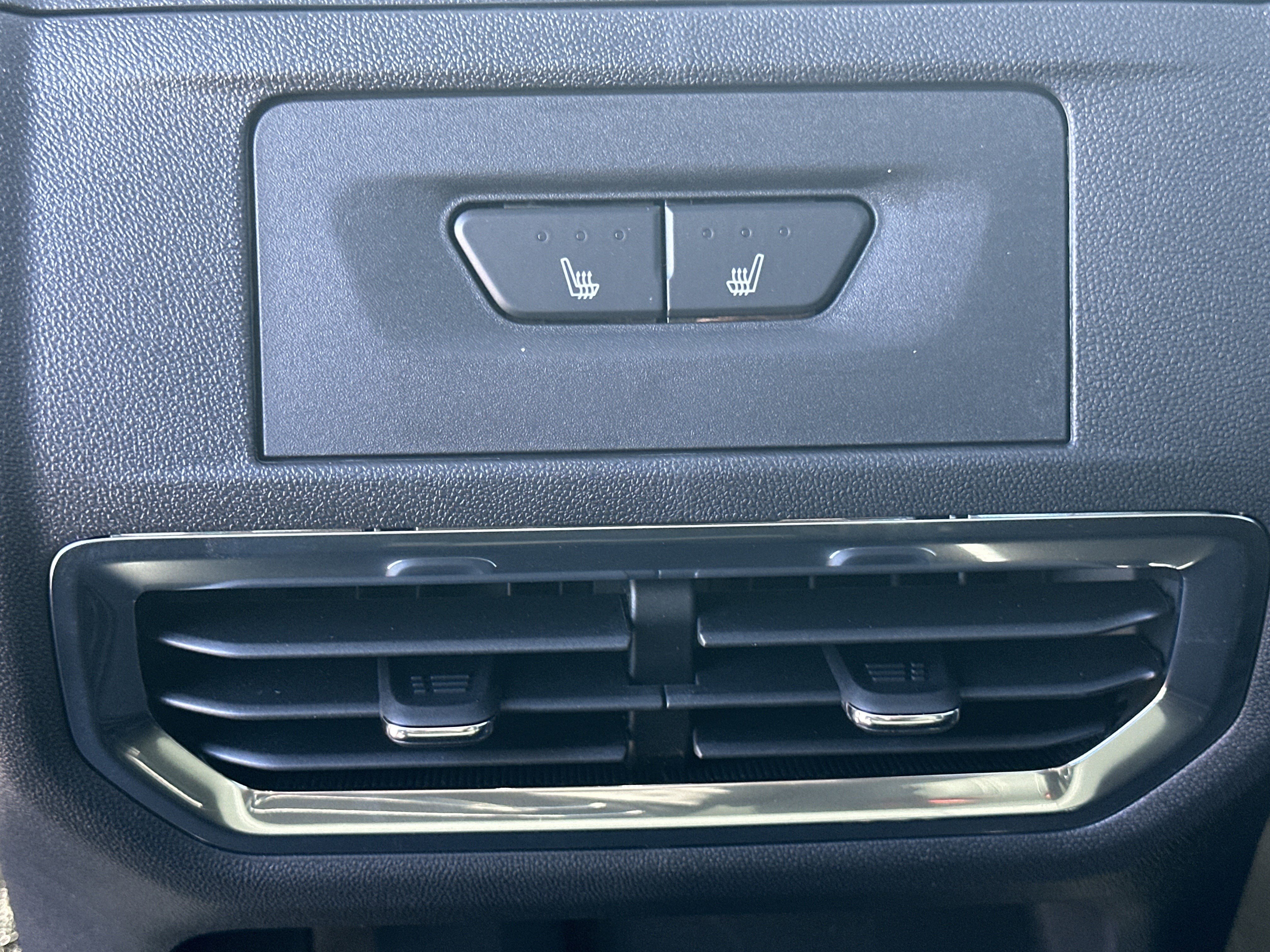 New 2026 GMC Sierra EV AT4 image 24