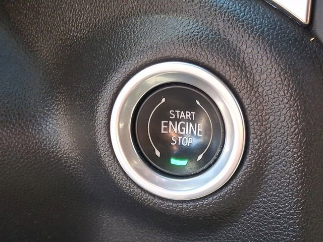 Certified 2021 Chevrolet Silverado 1500 LT image 25