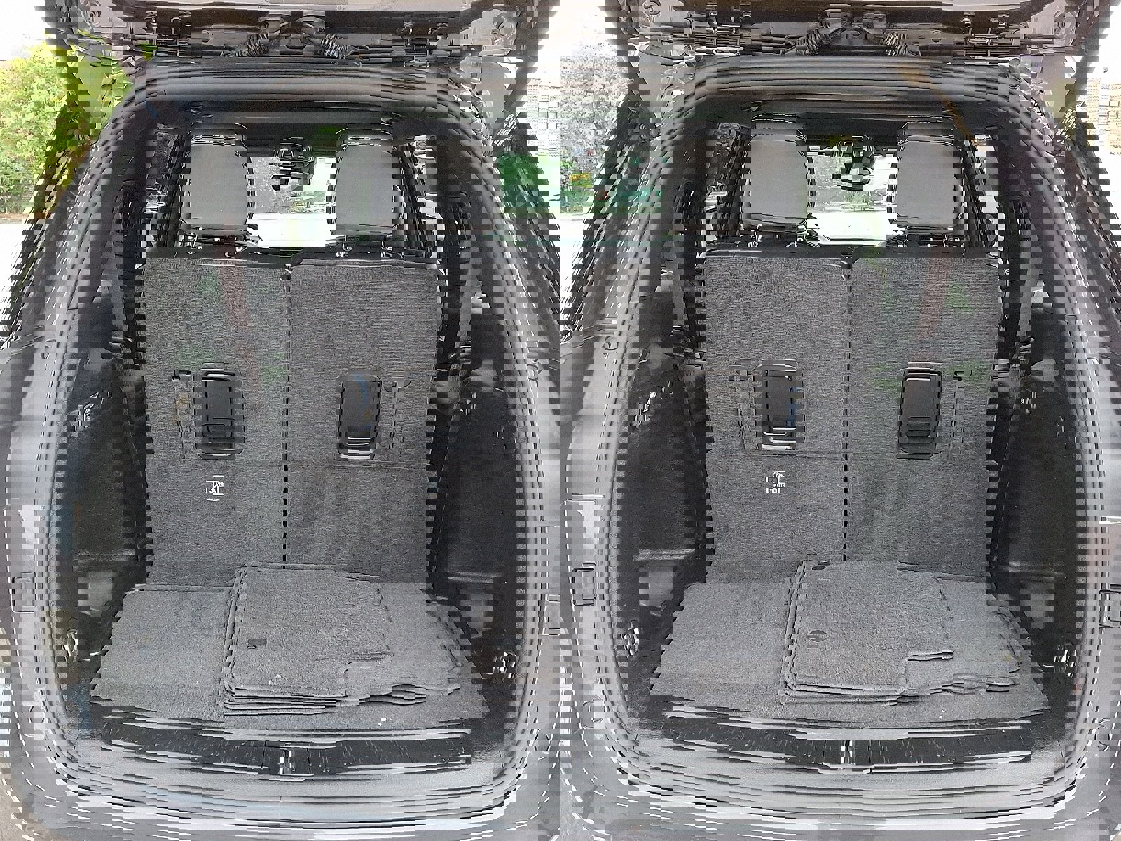 Used 2022 Jeep Grand Cherokee L Laredo image 29