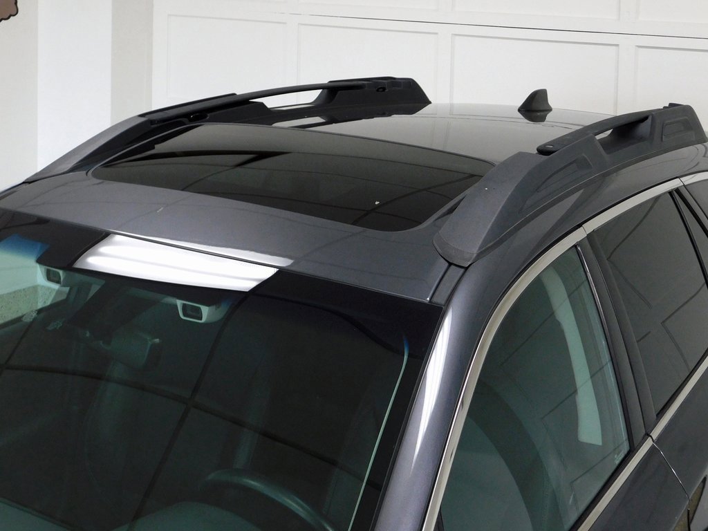 Used 2018 Subaru Outback 2.5i Limited image 21