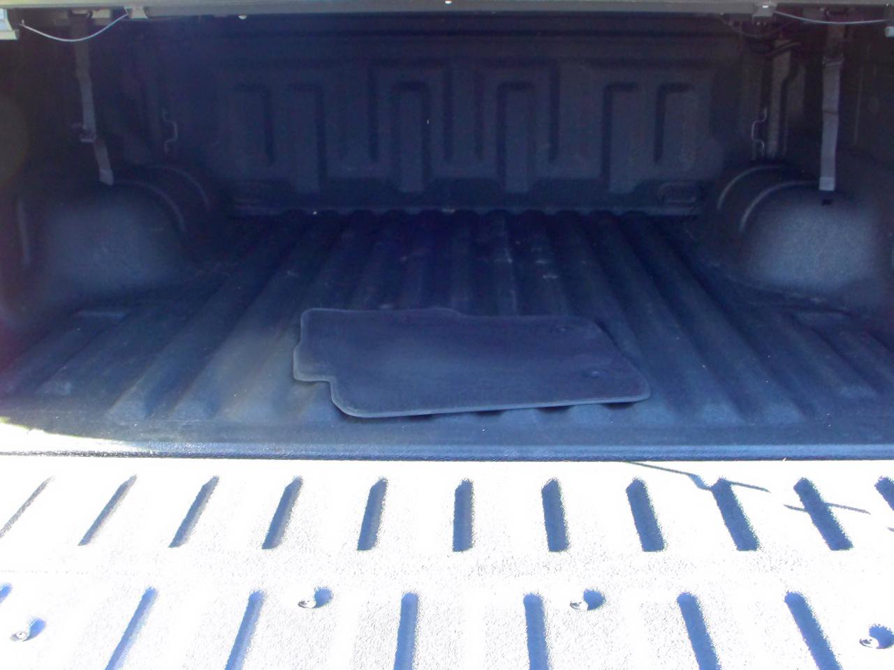 Used 2021 Ford Ranger Lariat w/ Equipment Group 501A High AWD/4WD image 29