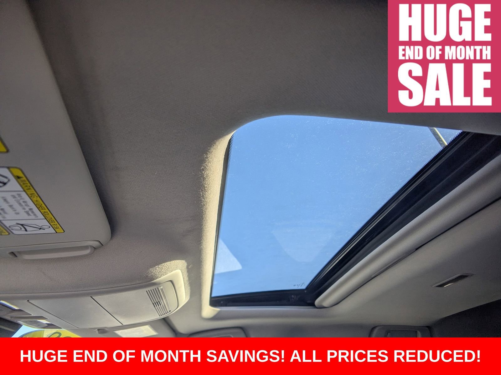 Used 2022 MAZDA CX-30 AWD 2.5 S w/ Premium Package image 25