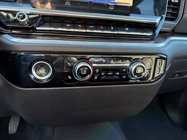 Used 2022 GMC Sierra 1500 Elevation image 28