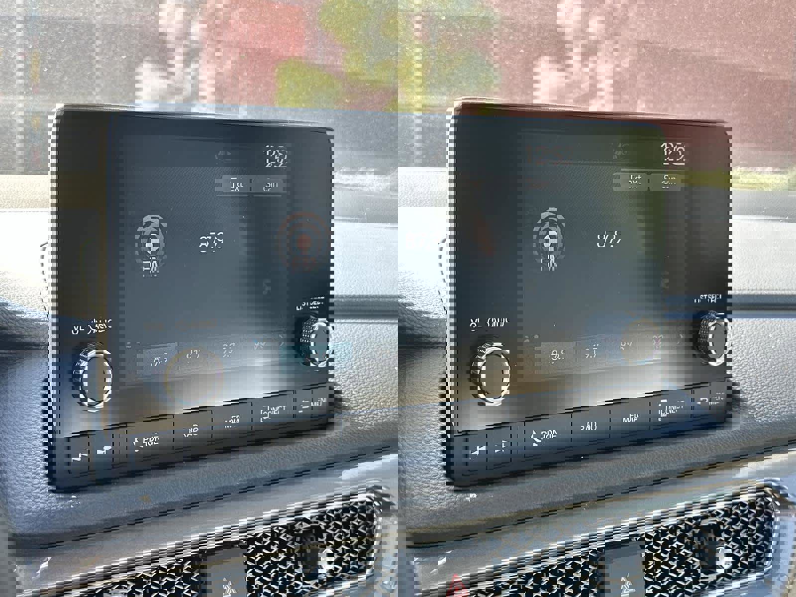 New 2025 Acura Integra image 16