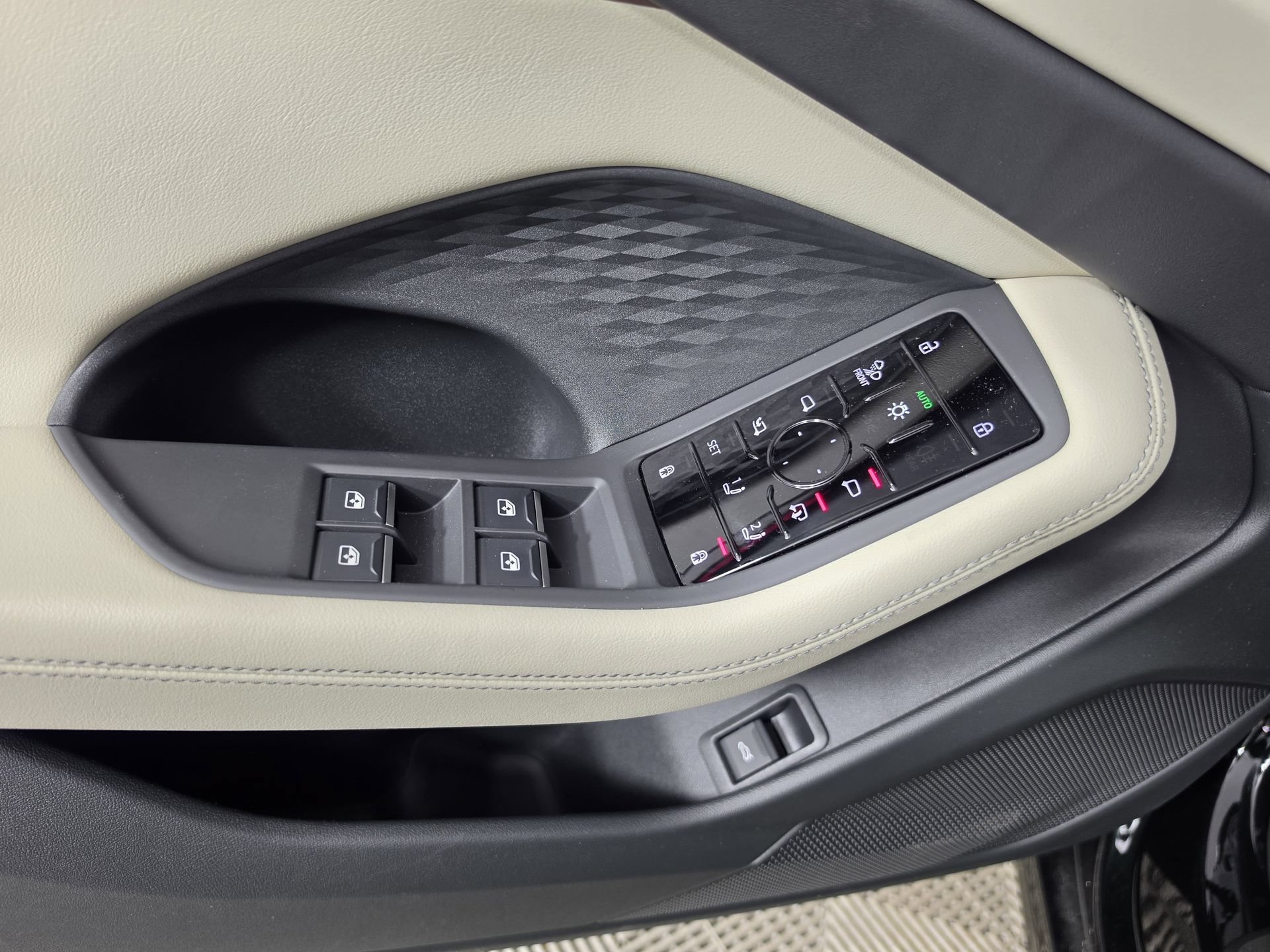 New 2026 Audi A6 Prestige AWD/4WD image 18