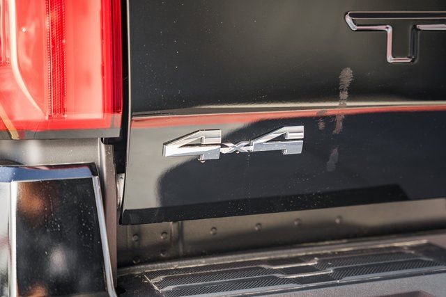 New 2026 Toyota Tacoma SR5 image 7