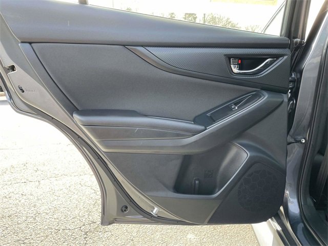 Used 2024 Subaru WRX Premium image 15