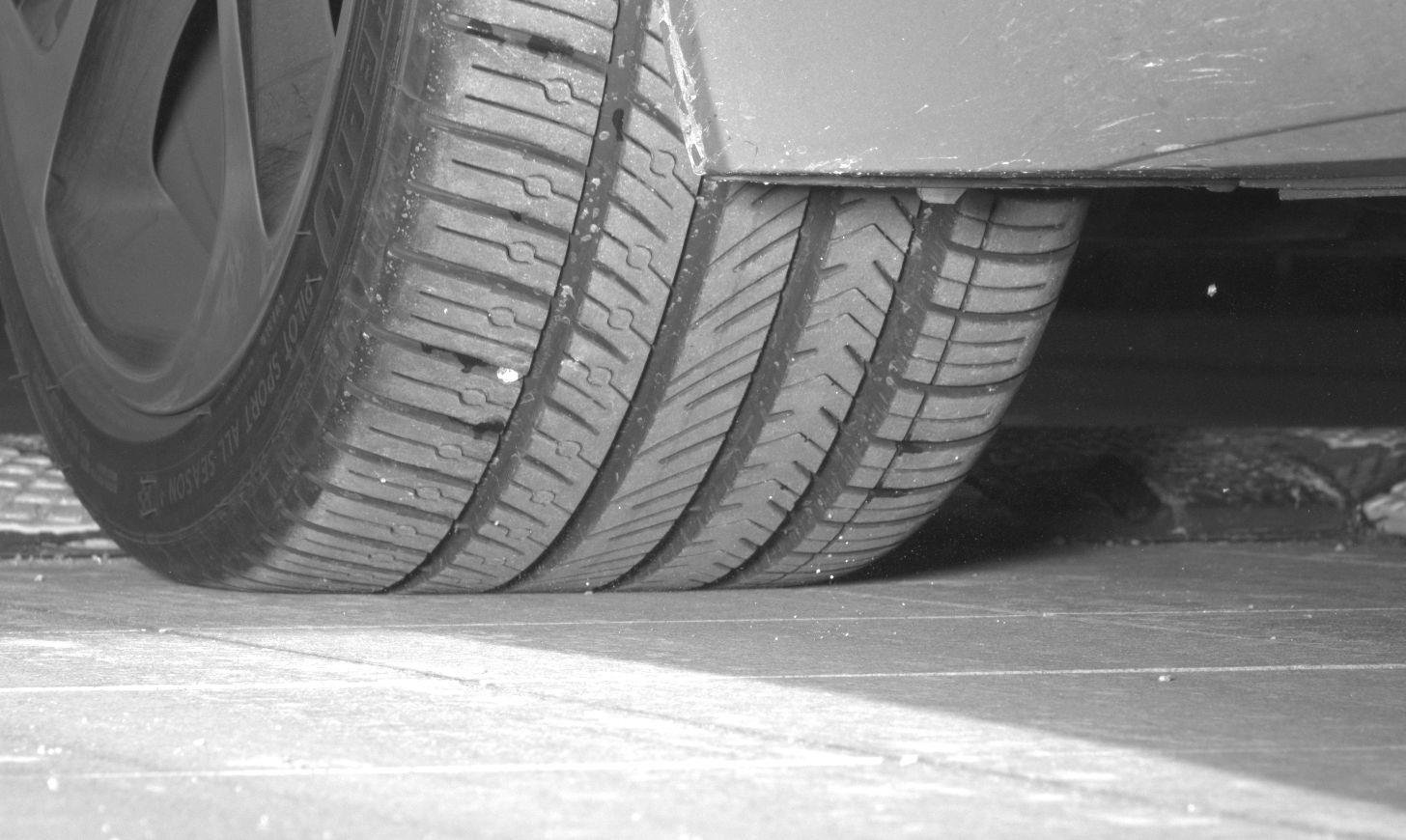 Used 2015 Jaguar F-TYPE S image 9