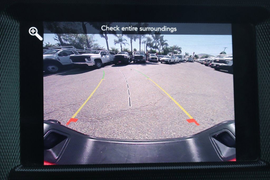 Used 2022 Jeep Gladiator Sport image 26