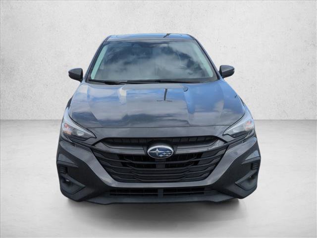 Used 2023 Subaru Legacy Premium image 2