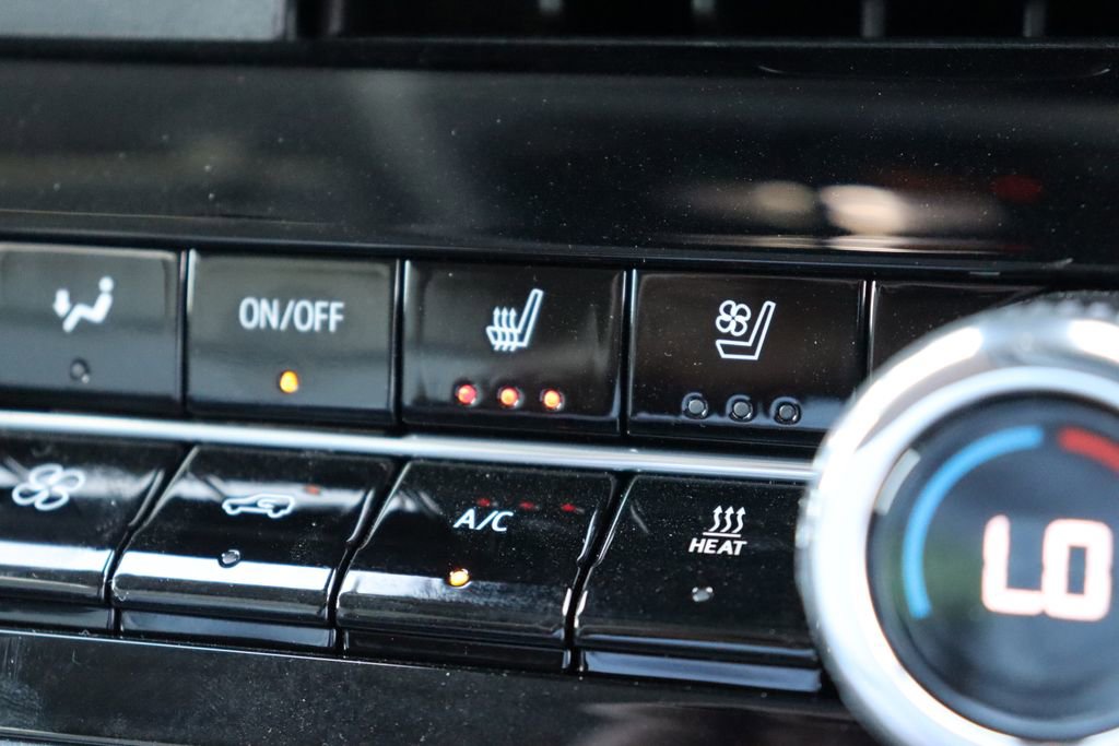 New 2026 Honda Prologue Elite image 25