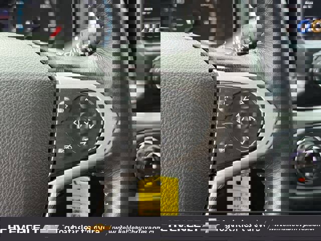 Used 2022 Chevrolet Colorado ZR2 image 15