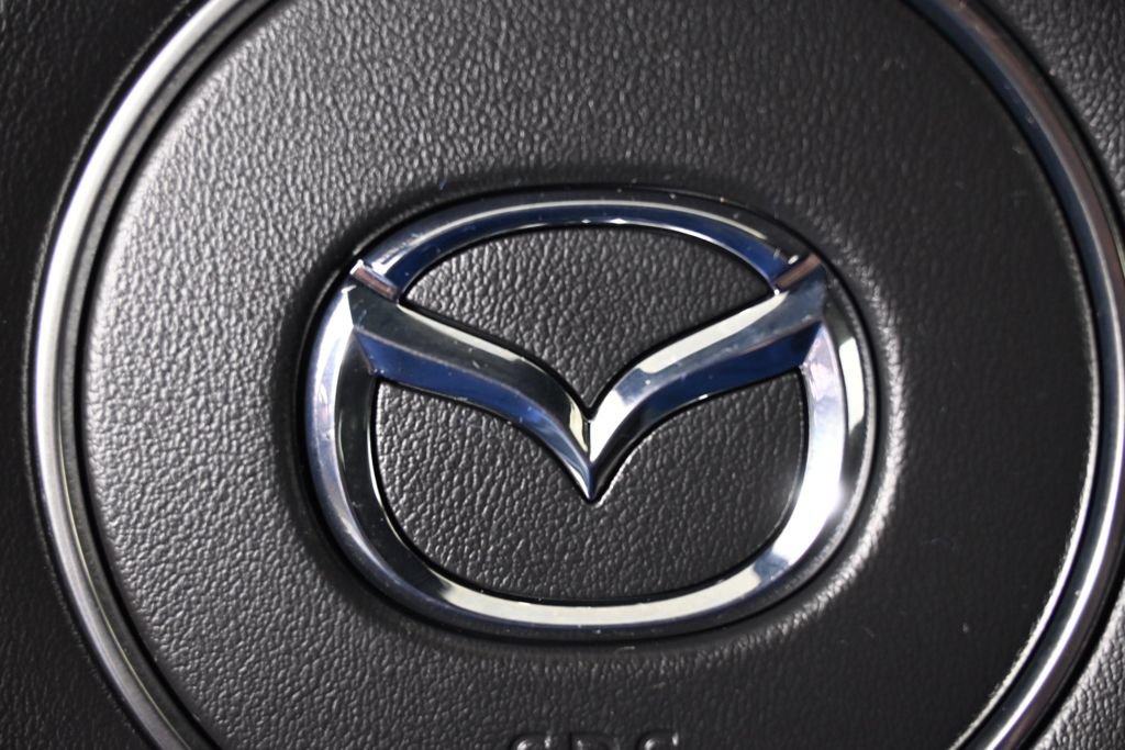 New 2026 MAZDA CX-90 3.3 Turbo S w/ Premium Plus AWD/4WD image 36