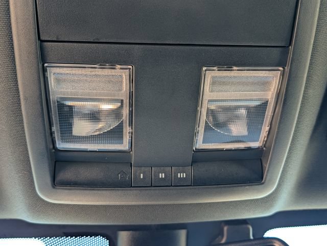 Used 2022 Dodge Challenger GT RWD image 12