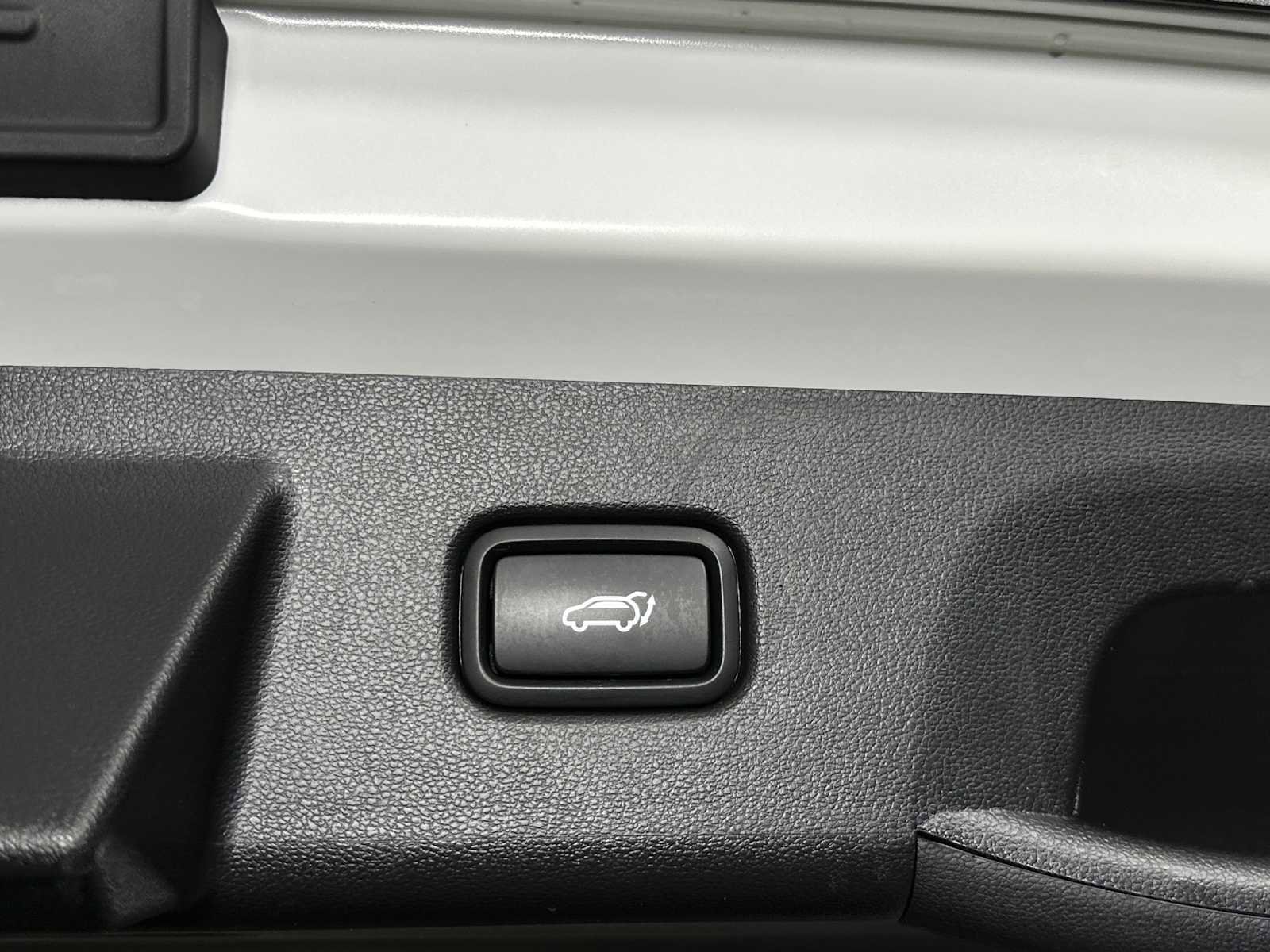 Certified 2025 Hyundai Tucson Limited image 26