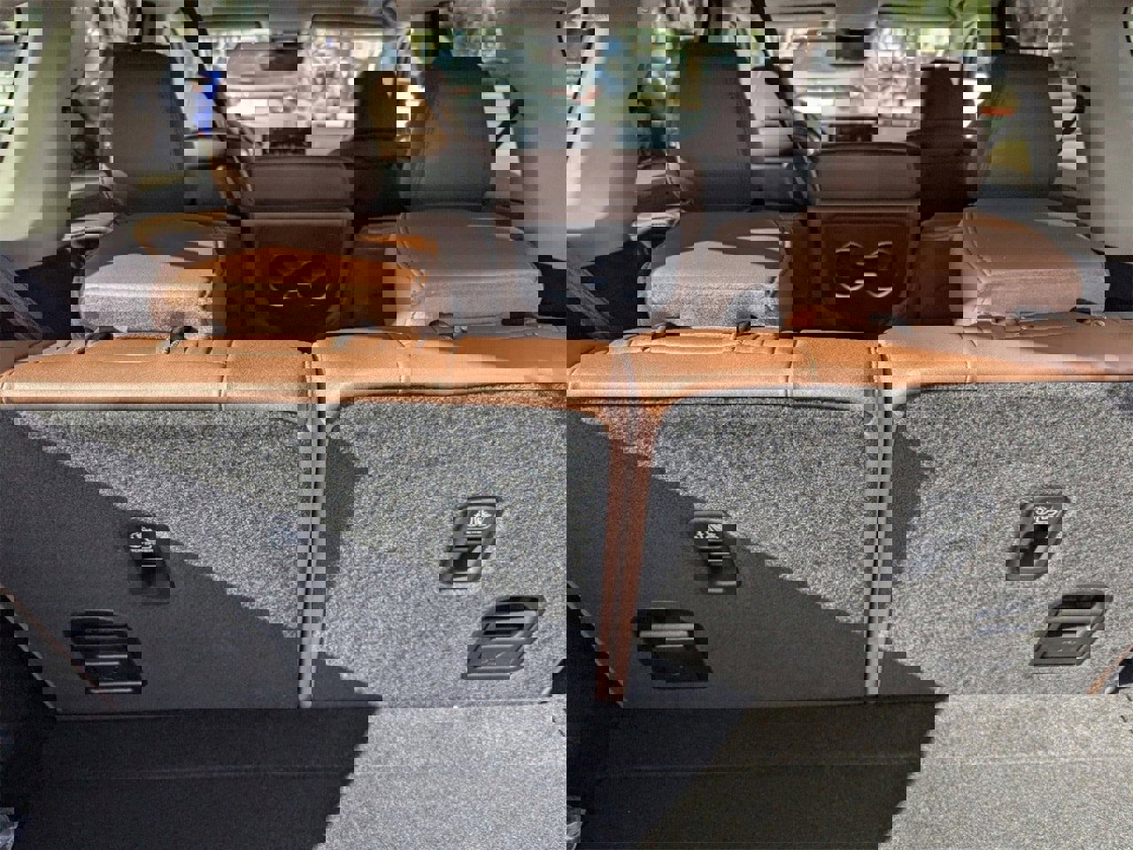 New 2026 Acura MDX FWD w/ Technology Package image 11