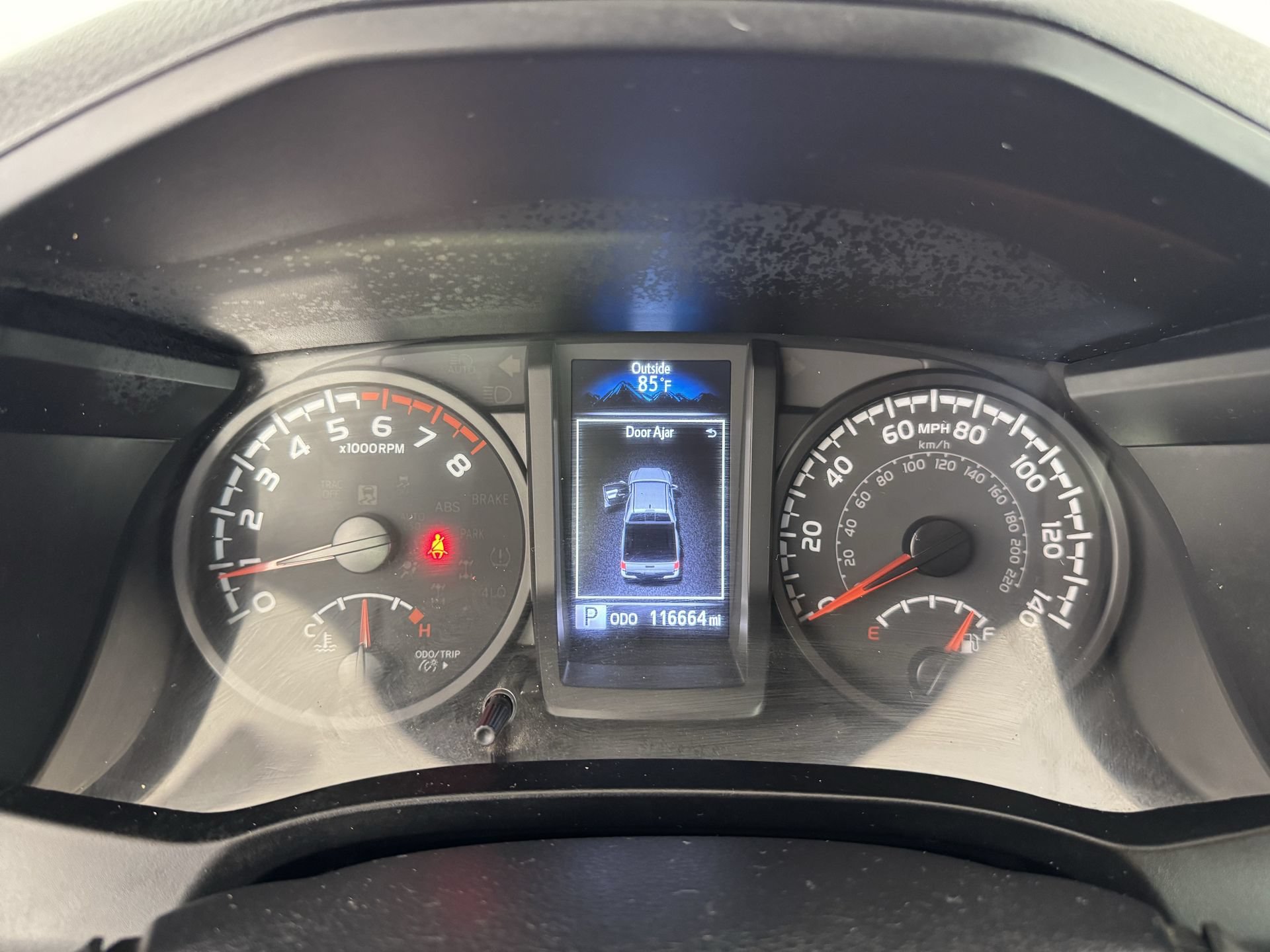 Certified 2021 Toyota Tacoma SR w/ SR Convenience Package RWD image 26