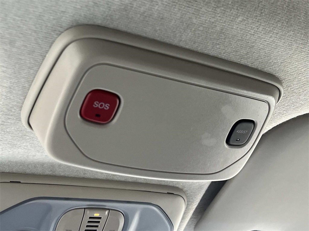 Used 2024 RAM ProMaster 1500 w/ Convenience Group image 25