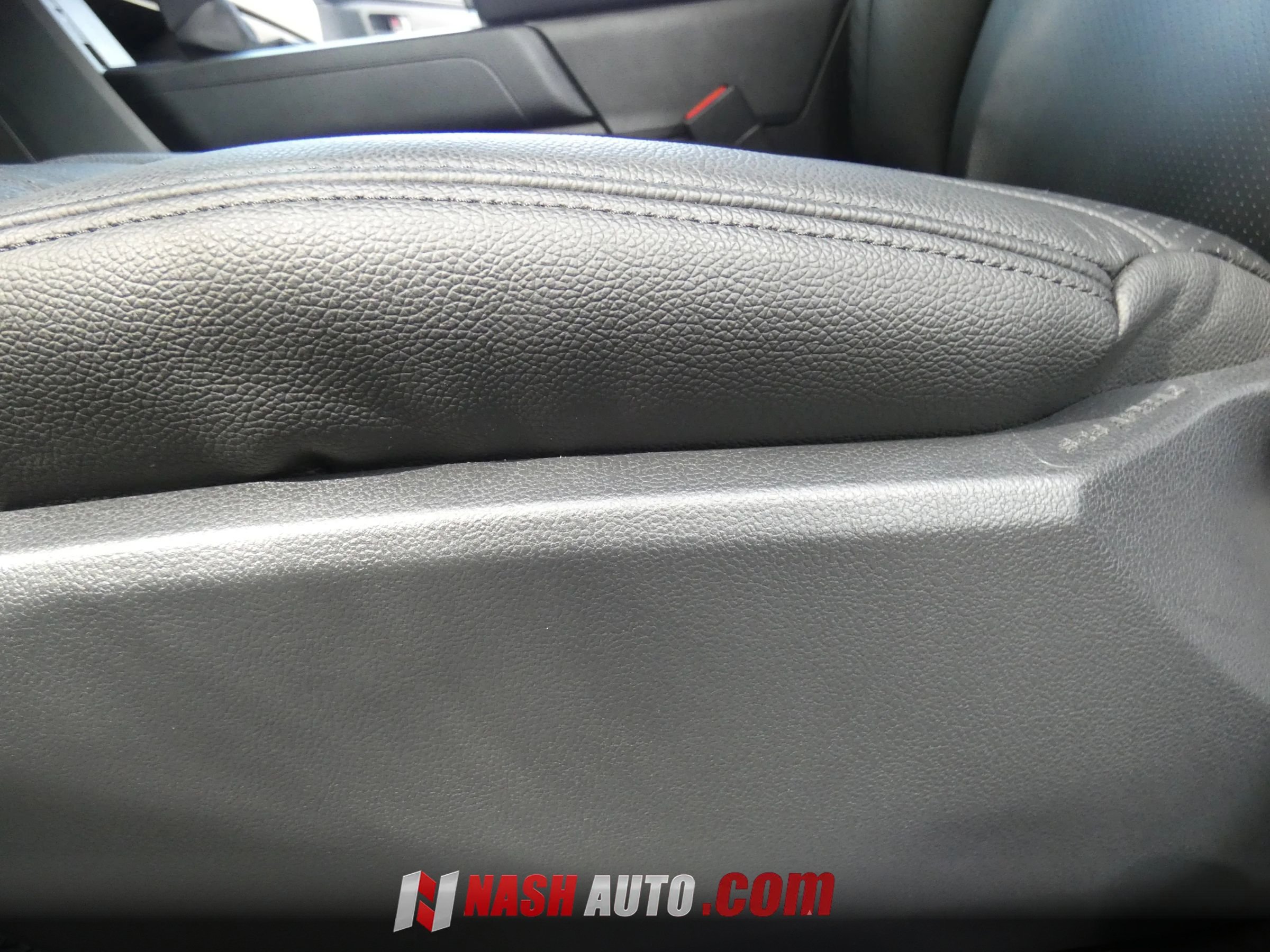 Used 2026 Toyota Tundra SR AWD/4WD image 58