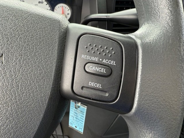 Used 2008 Dodge Ram 1500 Truck ST image 14