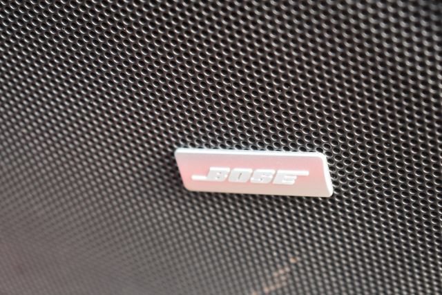 Certified 2020 Chevrolet Blazer RS AWD/4WD image 15