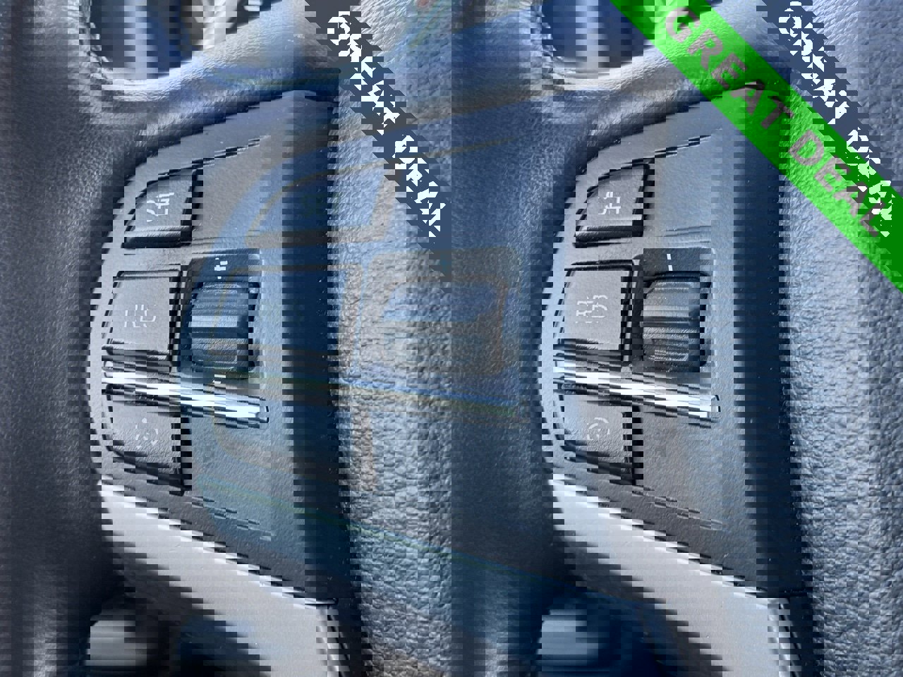 Used 2018 BMW X5 xDrive35i w/ Driving Assistance Package image 18